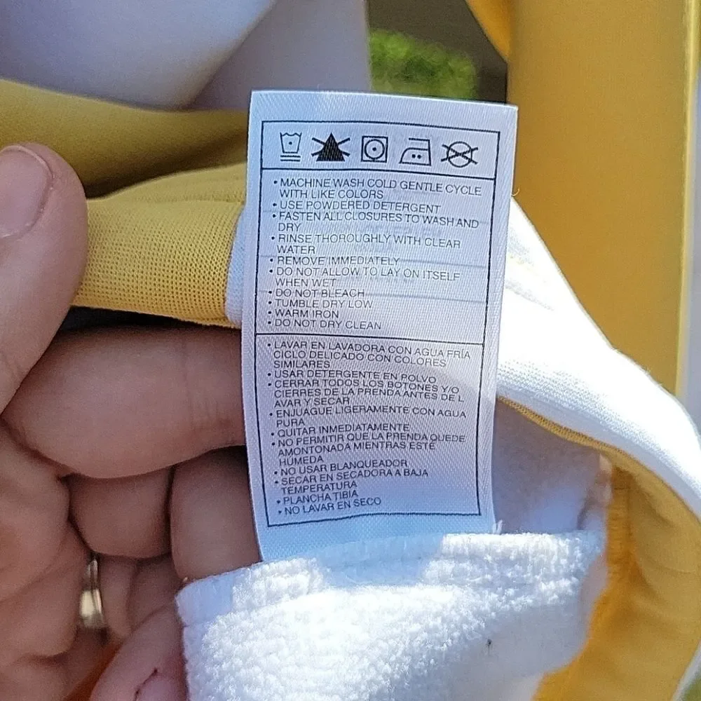 Nike ACG FitTherma jacket size M - Picture 5 of 6